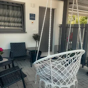  Apartment Prestige